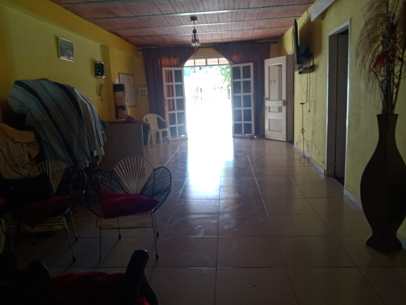 WhatsApp Image 2025-08-21 at 6.08.15 PM (2).jpeg